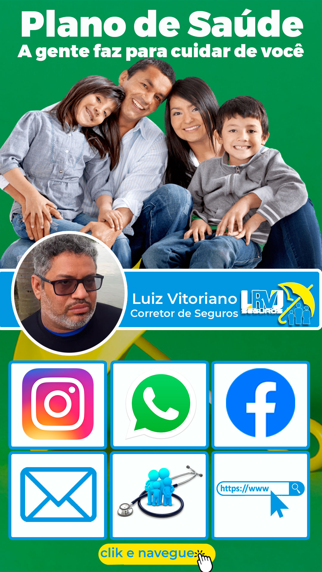 cartãovitoriano