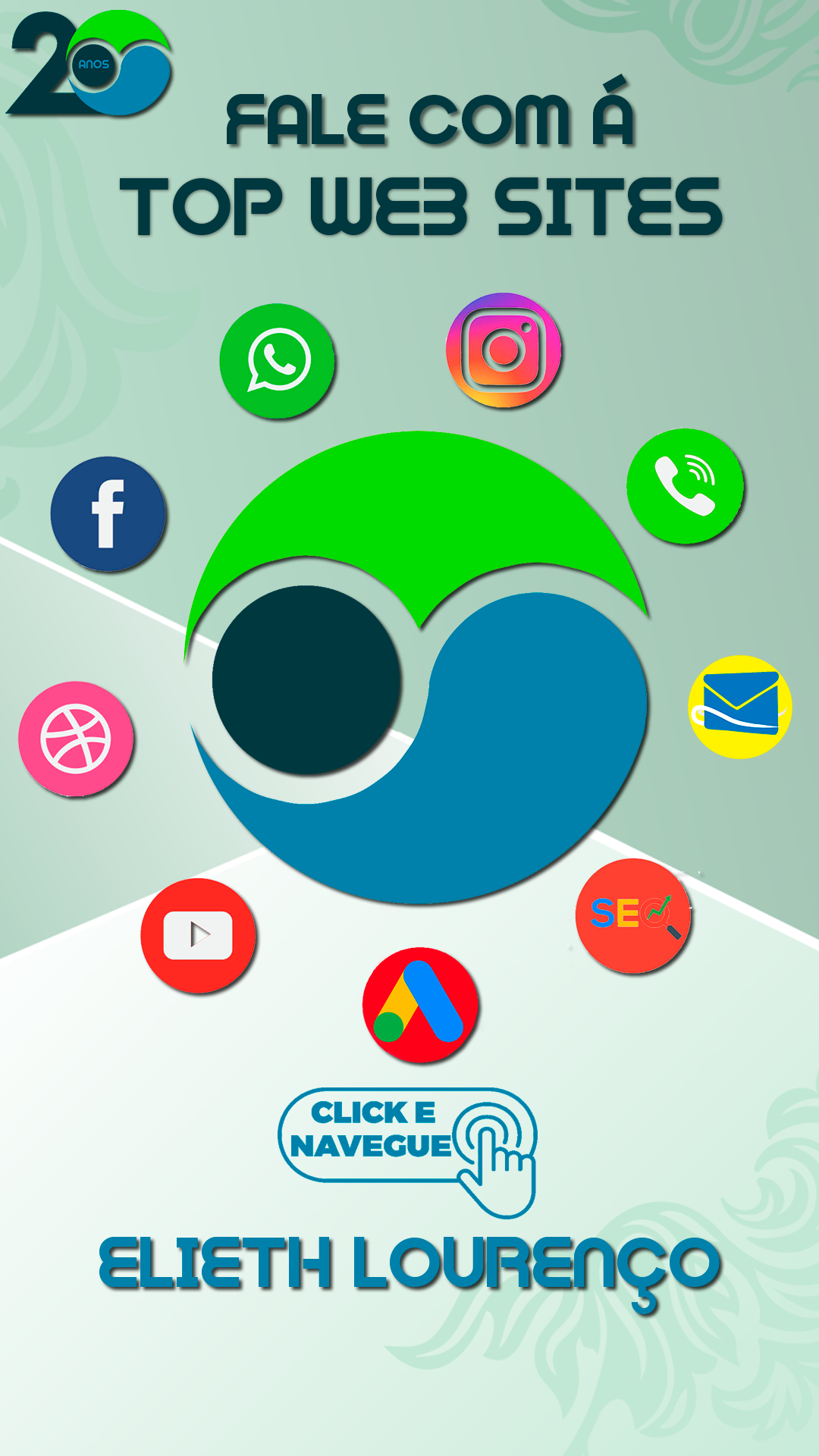 falecomatopwebsites